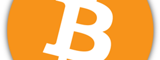 Bitcoin News